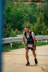 BIB: 5003
                            <button type="button" onclick="openModal(24721112)" class="btn btn-primary btn-sm float-right btn-popup" data-toggle="modal" data-target=".modal-high-quality">
                        <i class="fas fa-shopping-cart"></i> Add to Cart
                    </button>
                                            <button type="button" onclick="isThisMe(24721112, true)" class="btn btn-success btn-sm float-right btn-popup btn-isme hidden" data-toggle="tooltip" data-placement="bottom" title="นี่คือรูปของคุณใช่ไหม คลิกที่นี่เพื่อเอาเข้าอัลบั้ม">
                        <i class="fas fa-plus"></i> Add to album
                    </button>
                    <button type="button" onclick="isThisMe(24721112, false)" class="btn btn-warning btn-sm float-right btn-popup btn-isnotme hidden">
                        <i class="fas fa-ban"></i> Remove from album
                    </button>