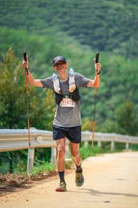 BIB: 5187
                            <button type="button" onclick="openModal(24721373)" class="btn btn-primary btn-sm float-right btn-popup" data-toggle="modal" data-target=".modal-high-quality">
                        <i class="fas fa-shopping-cart"></i> Add to Cart
                    </button>
                                            <button type="button" onclick="isThisMe(24721373, true)" class="btn btn-success btn-sm float-right btn-popup btn-isme hidden" data-toggle="tooltip" data-placement="bottom" title="นี่คือรูปของคุณใช่ไหม คลิกที่นี่เพื่อเอาเข้าอัลบั้ม">
                        <i class="fas fa-plus"></i> Add to album
                    </button>
                    <button type="button" onclick="isThisMe(24721373, false)" class="btn btn-warning btn-sm float-right btn-popup btn-isnotme hidden">
                        <i class="fas fa-ban"></i> Remove from album
                    </button>