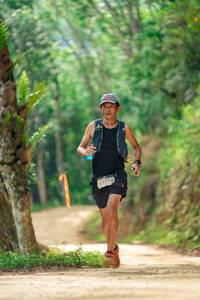 BIB: 5271
                            <button type="button" onclick="openModal(24721943)" class="btn btn-primary btn-sm float-right btn-popup" data-toggle="modal" data-target=".modal-high-quality">
                        <i class="fas fa-shopping-cart"></i> Add to Cart
                    </button>
                                            <button type="button" onclick="isThisMe(24721943, true)" class="btn btn-success btn-sm float-right btn-popup btn-isme hidden" data-toggle="tooltip" data-placement="bottom" title="นี่คือรูปของคุณใช่ไหม คลิกที่นี่เพื่อเอาเข้าอัลบั้ม">
                        <i class="fas fa-plus"></i> Add to album
                    </button>
                    <button type="button" onclick="isThisMe(24721943, false)" class="btn btn-warning btn-sm float-right btn-popup btn-isnotme hidden">
                        <i class="fas fa-ban"></i> Remove from album
                    </button>