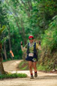 BIB: 5200
                            <button type="button" onclick="openModal(24721925)" class="btn btn-primary btn-sm float-right btn-popup" data-toggle="modal" data-target=".modal-high-quality">
                        <i class="fas fa-shopping-cart"></i> Add to Cart
                    </button>
                                            <button type="button" onclick="isThisMe(24721925, true)" class="btn btn-success btn-sm float-right btn-popup btn-isme hidden" data-toggle="tooltip" data-placement="bottom" title="นี่คือรูปของคุณใช่ไหม คลิกที่นี่เพื่อเอาเข้าอัลบั้ม">
                        <i class="fas fa-plus"></i> Add to album
                    </button>
                    <button type="button" onclick="isThisMe(24721925, false)" class="btn btn-warning btn-sm float-right btn-popup btn-isnotme hidden">
                        <i class="fas fa-ban"></i> Remove from album
                    </button>