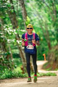 BIB: 627
                            <button type="button" onclick="openModal(24721415)" class="btn btn-primary btn-sm float-right btn-popup" data-toggle="modal" data-target=".modal-high-quality">
                        <i class="fas fa-shopping-cart"></i> Add to Cart
                    </button>
                                            <button type="button" onclick="isThisMe(24721415, true)" class="btn btn-success btn-sm float-right btn-popup btn-isme hidden" data-toggle="tooltip" data-placement="bottom" title="นี่คือรูปของคุณใช่ไหม คลิกที่นี่เพื่อเอาเข้าอัลบั้ม">
                        <i class="fas fa-plus"></i> Add to album
                    </button>
                    <button type="button" onclick="isThisMe(24721415, false)" class="btn btn-warning btn-sm float-right btn-popup btn-isnotme hidden">
                        <i class="fas fa-ban"></i> Remove from album
                    </button>