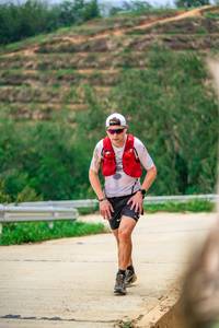 BIB: 
                            <button type="button" onclick="openModal(24721117)" class="btn btn-primary btn-sm float-right btn-popup" data-toggle="modal" data-target=".modal-high-quality">
                        <i class="fas fa-shopping-cart"></i> Add to Cart
                    </button>
                                            <button type="button" onclick="isThisMe(24721117, true)" class="btn btn-success btn-sm float-right btn-popup btn-isme hidden" data-toggle="tooltip" data-placement="bottom" title="นี่คือรูปของคุณใช่ไหม คลิกที่นี่เพื่อเอาเข้าอัลบั้ม">
                        <i class="fas fa-plus"></i> Add to album
                    </button>
                    <button type="button" onclick="isThisMe(24721117, false)" class="btn btn-warning btn-sm float-right btn-popup btn-isnotme hidden">
                        <i class="fas fa-ban"></i> Remove from album
                    </button>