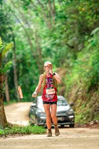 BIB: 5638
                            <button type="button" onclick="openModal(24721443)" class="btn btn-primary btn-sm float-right btn-popup" data-toggle="modal" data-target=".modal-high-quality">
                        <i class="fas fa-shopping-cart"></i> Add to Cart
                    </button>
                                            <button type="button" onclick="isThisMe(24721443, true)" class="btn btn-success btn-sm float-right btn-popup btn-isme hidden" data-toggle="tooltip" data-placement="bottom" title="นี่คือรูปของคุณใช่ไหม คลิกที่นี่เพื่อเอาเข้าอัลบั้ม">
                        <i class="fas fa-plus"></i> Add to album
                    </button>
                    <button type="button" onclick="isThisMe(24721443, false)" class="btn btn-warning btn-sm float-right btn-popup btn-isnotme hidden">
                        <i class="fas fa-ban"></i> Remove from album
                    </button>