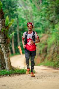 BIB: 
                            <button type="button" onclick="openModal(24721785)" class="btn btn-primary btn-sm float-right btn-popup" data-toggle="modal" data-target=".modal-high-quality">
                        <i class="fas fa-shopping-cart"></i> Add to Cart
                    </button>
                                            <button type="button" onclick="isThisMe(24721785, true)" class="btn btn-success btn-sm float-right btn-popup btn-isme hidden" data-toggle="tooltip" data-placement="bottom" title="นี่คือรูปของคุณใช่ไหม คลิกที่นี่เพื่อเอาเข้าอัลบั้ม">
                        <i class="fas fa-plus"></i> Add to album
                    </button>
                    <button type="button" onclick="isThisMe(24721785, false)" class="btn btn-warning btn-sm float-right btn-popup btn-isnotme hidden">
                        <i class="fas fa-ban"></i> Remove from album
                    </button>