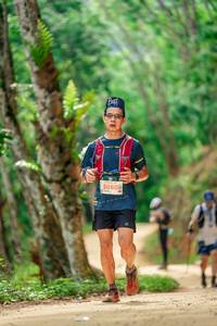 BIB: 5080
                            <button type="button" onclick="openModal(24721577)" class="btn btn-primary btn-sm float-right btn-popup" data-toggle="modal" data-target=".modal-high-quality">
                        <i class="fas fa-shopping-cart"></i> Add to Cart
                    </button>
                                            <button type="button" onclick="isThisMe(24721577, true)" class="btn btn-success btn-sm float-right btn-popup btn-isme hidden" data-toggle="tooltip" data-placement="bottom" title="นี่คือรูปของคุณใช่ไหม คลิกที่นี่เพื่อเอาเข้าอัลบั้ม">
                        <i class="fas fa-plus"></i> Add to album
                    </button>
                    <button type="button" onclick="isThisMe(24721577, false)" class="btn btn-warning btn-sm float-right btn-popup btn-isnotme hidden">
                        <i class="fas fa-ban"></i> Remove from album
                    </button>