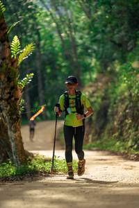 BIB: 
                            <button type="button" onclick="openModal(24722137)" class="btn btn-primary btn-sm float-right btn-popup" data-toggle="modal" data-target=".modal-high-quality">
                        <i class="fas fa-shopping-cart"></i> Add to Cart
                    </button>
                                            <button type="button" onclick="isThisMe(24722137, true)" class="btn btn-success btn-sm float-right btn-popup btn-isme hidden" data-toggle="tooltip" data-placement="bottom" title="นี่คือรูปของคุณใช่ไหม คลิกที่นี่เพื่อเอาเข้าอัลบั้ม">
                        <i class="fas fa-plus"></i> Add to album
                    </button>
                    <button type="button" onclick="isThisMe(24722137, false)" class="btn btn-warning btn-sm float-right btn-popup btn-isnotme hidden">
                        <i class="fas fa-ban"></i> Remove from album
                    </button>