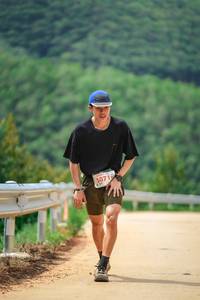 BIB: 5071
                            <button type="button" onclick="openModal(24721343)" class="btn btn-primary btn-sm float-right btn-popup" data-toggle="modal" data-target=".modal-high-quality">
                        <i class="fas fa-shopping-cart"></i> Add to Cart
                    </button>
                                            <button type="button" onclick="isThisMe(24721343, true)" class="btn btn-success btn-sm float-right btn-popup btn-isme hidden" data-toggle="tooltip" data-placement="bottom" title="นี่คือรูปของคุณใช่ไหม คลิกที่นี่เพื่อเอาเข้าอัลบั้ม">
                        <i class="fas fa-plus"></i> Add to album
                    </button>
                    <button type="button" onclick="isThisMe(24721343, false)" class="btn btn-warning btn-sm float-right btn-popup btn-isnotme hidden">
                        <i class="fas fa-ban"></i> Remove from album
                    </button>