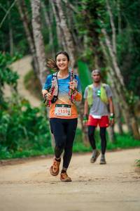 BIB: 5159
                            <button type="button" onclick="openModal(24722779)" class="btn btn-primary btn-sm float-right btn-popup" data-toggle="modal" data-target=".modal-high-quality">
                        <i class="fas fa-shopping-cart"></i> Add to Cart
                    </button>
                                            <button type="button" onclick="isThisMe(24722779, true)" class="btn btn-success btn-sm float-right btn-popup btn-isme hidden" data-toggle="tooltip" data-placement="bottom" title="นี่คือรูปของคุณใช่ไหม คลิกที่นี่เพื่อเอาเข้าอัลบั้ม">
                        <i class="fas fa-plus"></i> Add to album
                    </button>
                    <button type="button" onclick="isThisMe(24722779, false)" class="btn btn-warning btn-sm float-right btn-popup btn-isnotme hidden">
                        <i class="fas fa-ban"></i> Remove from album
                    </button>