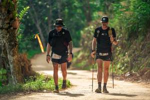 BIB: 5615
                            <button type="button" onclick="openModal(24722088)" class="btn btn-primary btn-sm float-right btn-popup" data-toggle="modal" data-target=".modal-high-quality">
                        <i class="fas fa-shopping-cart"></i> Add to Cart
                    </button>
                                            <button type="button" onclick="isThisMe(24722088, true)" class="btn btn-success btn-sm float-right btn-popup btn-isme hidden" data-toggle="tooltip" data-placement="bottom" title="นี่คือรูปของคุณใช่ไหม คลิกที่นี่เพื่อเอาเข้าอัลบั้ม">
                        <i class="fas fa-plus"></i> Add to album
                    </button>
                    <button type="button" onclick="isThisMe(24722088, false)" class="btn btn-warning btn-sm float-right btn-popup btn-isnotme hidden">
                        <i class="fas fa-ban"></i> Remove from album
                    </button>