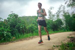 BIB: 5620
                            <button type="button" onclick="openModal(24721098)" class="btn btn-primary btn-sm float-right btn-popup" data-toggle="modal" data-target=".modal-high-quality">
                        <i class="fas fa-shopping-cart"></i> Add to Cart
                    </button>
                                            <button type="button" onclick="isThisMe(24721098, true)" class="btn btn-success btn-sm float-right btn-popup btn-isme hidden" data-toggle="tooltip" data-placement="bottom" title="นี่คือรูปของคุณใช่ไหม คลิกที่นี่เพื่อเอาเข้าอัลบั้ม">
                        <i class="fas fa-plus"></i> Add to album
                    </button>
                    <button type="button" onclick="isThisMe(24721098, false)" class="btn btn-warning btn-sm float-right btn-popup btn-isnotme hidden">
                        <i class="fas fa-ban"></i> Remove from album
                    </button>