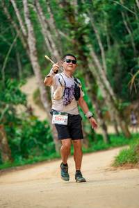 BIB: 5591
                            <button type="button" onclick="openModal(24722539)" class="btn btn-primary btn-sm float-right btn-popup" data-toggle="modal" data-target=".modal-high-quality">
                        <i class="fas fa-shopping-cart"></i> Add to Cart
                    </button>
                                            <button type="button" onclick="isThisMe(24722539, true)" class="btn btn-success btn-sm float-right btn-popup btn-isme hidden" data-toggle="tooltip" data-placement="bottom" title="นี่คือรูปของคุณใช่ไหม คลิกที่นี่เพื่อเอาเข้าอัลบั้ม">
                        <i class="fas fa-plus"></i> Add to album
                    </button>
                    <button type="button" onclick="isThisMe(24722539, false)" class="btn btn-warning btn-sm float-right btn-popup btn-isnotme hidden">
                        <i class="fas fa-ban"></i> Remove from album
                    </button>