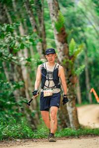 BIB: 144
                            <button type="button" onclick="openModal(24721819)" class="btn btn-primary btn-sm float-right btn-popup" data-toggle="modal" data-target=".modal-high-quality">
                        <i class="fas fa-shopping-cart"></i> Add to Cart
                    </button>
                                            <button type="button" onclick="isThisMe(24721819, true)" class="btn btn-success btn-sm float-right btn-popup btn-isme hidden" data-toggle="tooltip" data-placement="bottom" title="นี่คือรูปของคุณใช่ไหม คลิกที่นี่เพื่อเอาเข้าอัลบั้ม">
                        <i class="fas fa-plus"></i> Add to album
                    </button>
                    <button type="button" onclick="isThisMe(24721819, false)" class="btn btn-warning btn-sm float-right btn-popup btn-isnotme hidden">
                        <i class="fas fa-ban"></i> Remove from album
                    </button>