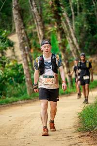 BIB: 5392
                            <button type="button" onclick="openModal(24722283)" class="btn btn-primary btn-sm float-right btn-popup" data-toggle="modal" data-target=".modal-high-quality">
                        <i class="fas fa-shopping-cart"></i> Add to Cart
                    </button>
                                            <button type="button" onclick="isThisMe(24722283, true)" class="btn btn-success btn-sm float-right btn-popup btn-isme hidden" data-toggle="tooltip" data-placement="bottom" title="นี่คือรูปของคุณใช่ไหม คลิกที่นี่เพื่อเอาเข้าอัลบั้ม">
                        <i class="fas fa-plus"></i> Add to album
                    </button>
                    <button type="button" onclick="isThisMe(24722283, false)" class="btn btn-warning btn-sm float-right btn-popup btn-isnotme hidden">
                        <i class="fas fa-ban"></i> Remove from album
                    </button>