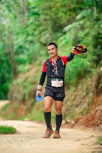 BIB: 5252
                            <button type="button" onclick="openModal(24721833)" class="btn btn-primary btn-sm float-right btn-popup" data-toggle="modal" data-target=".modal-high-quality">
                        <i class="fas fa-shopping-cart"></i> Add to Cart
                    </button>
                                            <button type="button" onclick="isThisMe(24721833, true)" class="btn btn-success btn-sm float-right btn-popup btn-isme hidden" data-toggle="tooltip" data-placement="bottom" title="นี่คือรูปของคุณใช่ไหม คลิกที่นี่เพื่อเอาเข้าอัลบั้ม">
                        <i class="fas fa-plus"></i> Add to album
                    </button>
                    <button type="button" onclick="isThisMe(24721833, false)" class="btn btn-warning btn-sm float-right btn-popup btn-isnotme hidden">
                        <i class="fas fa-ban"></i> Remove from album
                    </button>