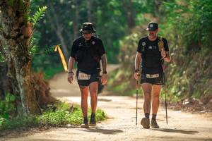 BIB: 5615
                            <button type="button" onclick="openModal(24722092)" class="btn btn-primary btn-sm float-right btn-popup" data-toggle="modal" data-target=".modal-high-quality">
                        <i class="fas fa-shopping-cart"></i> Add to Cart
                    </button>
                                            <button type="button" onclick="isThisMe(24722092, true)" class="btn btn-success btn-sm float-right btn-popup btn-isme hidden" data-toggle="tooltip" data-placement="bottom" title="นี่คือรูปของคุณใช่ไหม คลิกที่นี่เพื่อเอาเข้าอัลบั้ม">
                        <i class="fas fa-plus"></i> Add to album
                    </button>
                    <button type="button" onclick="isThisMe(24722092, false)" class="btn btn-warning btn-sm float-right btn-popup btn-isnotme hidden">
                        <i class="fas fa-ban"></i> Remove from album
                    </button>