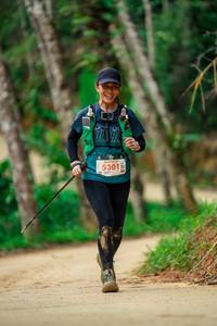 BIB: 5301
                            <button type="button" onclick="openModal(24722543)" class="btn btn-primary btn-sm float-right btn-popup" data-toggle="modal" data-target=".modal-high-quality">
                        <i class="fas fa-shopping-cart"></i> Add to Cart
                    </button>
                                            <button type="button" onclick="isThisMe(24722543, true)" class="btn btn-success btn-sm float-right btn-popup btn-isme hidden" data-toggle="tooltip" data-placement="bottom" title="นี่คือรูปของคุณใช่ไหม คลิกที่นี่เพื่อเอาเข้าอัลบั้ม">
                        <i class="fas fa-plus"></i> Add to album
                    </button>
                    <button type="button" onclick="isThisMe(24722543, false)" class="btn btn-warning btn-sm float-right btn-popup btn-isnotme hidden">
                        <i class="fas fa-ban"></i> Remove from album
                    </button>