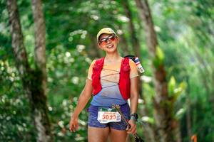 BIB: 5023
                            <button type="button" onclick="openModal(24721495)" class="btn btn-primary btn-sm float-right btn-popup" data-toggle="modal" data-target=".modal-high-quality">
                        <i class="fas fa-shopping-cart"></i> Add to Cart
                    </button>
                                            <button type="button" onclick="isThisMe(24721495, true)" class="btn btn-success btn-sm float-right btn-popup btn-isme hidden" data-toggle="tooltip" data-placement="bottom" title="นี่คือรูปของคุณใช่ไหม คลิกที่นี่เพื่อเอาเข้าอัลบั้ม">
                        <i class="fas fa-plus"></i> Add to album
                    </button>
                    <button type="button" onclick="isThisMe(24721495, false)" class="btn btn-warning btn-sm float-right btn-popup btn-isnotme hidden">
                        <i class="fas fa-ban"></i> Remove from album
                    </button>