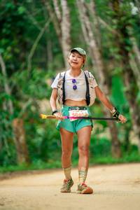 BIB: 5064
                            <button type="button" onclick="openModal(24722508)" class="btn btn-primary btn-sm float-right btn-popup" data-toggle="modal" data-target=".modal-high-quality">
                        <i class="fas fa-shopping-cart"></i> Add to Cart
                    </button>
                                            <button type="button" onclick="isThisMe(24722508, true)" class="btn btn-success btn-sm float-right btn-popup btn-isme hidden" data-toggle="tooltip" data-placement="bottom" title="นี่คือรูปของคุณใช่ไหม คลิกที่นี่เพื่อเอาเข้าอัลบั้ม">
                        <i class="fas fa-plus"></i> Add to album
                    </button>
                    <button type="button" onclick="isThisMe(24722508, false)" class="btn btn-warning btn-sm float-right btn-popup btn-isnotme hidden">
                        <i class="fas fa-ban"></i> Remove from album
                    </button>