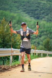 BIB: 5187
                            <button type="button" onclick="openModal(24721372)" class="btn btn-primary btn-sm float-right btn-popup" data-toggle="modal" data-target=".modal-high-quality">
                        <i class="fas fa-shopping-cart"></i> Add to Cart
                    </button>
                                            <button type="button" onclick="isThisMe(24721372, true)" class="btn btn-success btn-sm float-right btn-popup btn-isme hidden" data-toggle="tooltip" data-placement="bottom" title="นี่คือรูปของคุณใช่ไหม คลิกที่นี่เพื่อเอาเข้าอัลบั้ม">
                        <i class="fas fa-plus"></i> Add to album
                    </button>
                    <button type="button" onclick="isThisMe(24721372, false)" class="btn btn-warning btn-sm float-right btn-popup btn-isnotme hidden">
                        <i class="fas fa-ban"></i> Remove from album
                    </button>