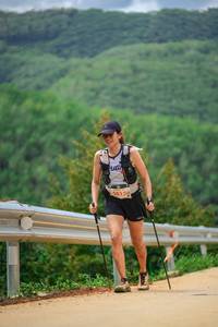 BIB: 5015
                            <button type="button" onclick="openModal(24721258)" class="btn btn-primary btn-sm float-right btn-popup" data-toggle="modal" data-target=".modal-high-quality">
                        <i class="fas fa-shopping-cart"></i> Add to Cart
                    </button>
                                            <button type="button" onclick="isThisMe(24721258, true)" class="btn btn-success btn-sm float-right btn-popup btn-isme hidden" data-toggle="tooltip" data-placement="bottom" title="นี่คือรูปของคุณใช่ไหม คลิกที่นี่เพื่อเอาเข้าอัลบั้ม">
                        <i class="fas fa-plus"></i> Add to album
                    </button>
                    <button type="button" onclick="isThisMe(24721258, false)" class="btn btn-warning btn-sm float-right btn-popup btn-isnotme hidden">
                        <i class="fas fa-ban"></i> Remove from album
                    </button>