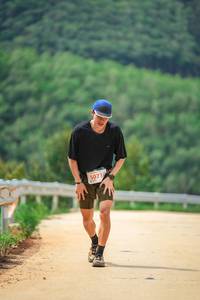 BIB: 5071
                            <button type="button" onclick="openModal(24721340)" class="btn btn-primary btn-sm float-right btn-popup" data-toggle="modal" data-target=".modal-high-quality">
                        <i class="fas fa-shopping-cart"></i> Add to Cart
                    </button>
                                            <button type="button" onclick="isThisMe(24721340, true)" class="btn btn-success btn-sm float-right btn-popup btn-isme hidden" data-toggle="tooltip" data-placement="bottom" title="นี่คือรูปของคุณใช่ไหม คลิกที่นี่เพื่อเอาเข้าอัลบั้ม">
                        <i class="fas fa-plus"></i> Add to album
                    </button>
                    <button type="button" onclick="isThisMe(24721340, false)" class="btn btn-warning btn-sm float-right btn-popup btn-isnotme hidden">
                        <i class="fas fa-ban"></i> Remove from album
                    </button>