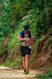 BIB: 
                            <button type="button" onclick="openModal(24721605)" class="btn btn-primary btn-sm float-right btn-popup" data-toggle="modal" data-target=".modal-high-quality">
                        <i class="fas fa-shopping-cart"></i> Add to Cart
                    </button>
                                            <button type="button" onclick="isThisMe(24721605, true)" class="btn btn-success btn-sm float-right btn-popup btn-isme hidden" data-toggle="tooltip" data-placement="bottom" title="นี่คือรูปของคุณใช่ไหม คลิกที่นี่เพื่อเอาเข้าอัลบั้ม">
                        <i class="fas fa-plus"></i> Add to album
                    </button>
                    <button type="button" onclick="isThisMe(24721605, false)" class="btn btn-warning btn-sm float-right btn-popup btn-isnotme hidden">
                        <i class="fas fa-ban"></i> Remove from album
                    </button>