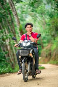 BIB: 
                            <button type="button" onclick="openModal(24721824)" class="btn btn-primary btn-sm float-right btn-popup" data-toggle="modal" data-target=".modal-high-quality">
                        <i class="fas fa-shopping-cart"></i> Add to Cart
                    </button>
                                            <button type="button" onclick="isThisMe(24721824, true)" class="btn btn-success btn-sm float-right btn-popup btn-isme hidden" data-toggle="tooltip" data-placement="bottom" title="นี่คือรูปของคุณใช่ไหม คลิกที่นี่เพื่อเอาเข้าอัลบั้ม">
                        <i class="fas fa-plus"></i> Add to album
                    </button>
                    <button type="button" onclick="isThisMe(24721824, false)" class="btn btn-warning btn-sm float-right btn-popup btn-isnotme hidden">
                        <i class="fas fa-ban"></i> Remove from album
                    </button>