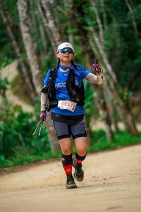 BIB: 5227
                            <button type="button" onclick="openModal(24722743)" class="btn btn-primary btn-sm float-right btn-popup" data-toggle="modal" data-target=".modal-high-quality">
                        <i class="fas fa-shopping-cart"></i> Add to Cart
                    </button>
                                            <button type="button" onclick="isThisMe(24722743, true)" class="btn btn-success btn-sm float-right btn-popup btn-isme hidden" data-toggle="tooltip" data-placement="bottom" title="นี่คือรูปของคุณใช่ไหม คลิกที่นี่เพื่อเอาเข้าอัลบั้ม">
                        <i class="fas fa-plus"></i> Add to album
                    </button>
                    <button type="button" onclick="isThisMe(24722743, false)" class="btn btn-warning btn-sm float-right btn-popup btn-isnotme hidden">
                        <i class="fas fa-ban"></i> Remove from album
                    </button>