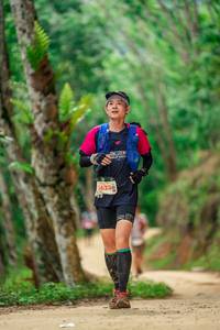 BIB: 5623
                            <button type="button" onclick="openModal(24721725)" class="btn btn-primary btn-sm float-right btn-popup" data-toggle="modal" data-target=".modal-high-quality">
                        <i class="fas fa-shopping-cart"></i> Add to Cart
                    </button>
                                            <button type="button" onclick="isThisMe(24721725, true)" class="btn btn-success btn-sm float-right btn-popup btn-isme hidden" data-toggle="tooltip" data-placement="bottom" title="นี่คือรูปของคุณใช่ไหม คลิกที่นี่เพื่อเอาเข้าอัลบั้ม">
                        <i class="fas fa-plus"></i> Add to album
                    </button>
                    <button type="button" onclick="isThisMe(24721725, false)" class="btn btn-warning btn-sm float-right btn-popup btn-isnotme hidden">
                        <i class="fas fa-ban"></i> Remove from album
                    </button>