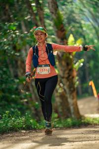 BIB: 5576
                            <button type="button" onclick="openModal(24722053)" class="btn btn-primary btn-sm float-right btn-popup" data-toggle="modal" data-target=".modal-high-quality">
                        <i class="fas fa-shopping-cart"></i> Add to Cart
                    </button>
                                            <button type="button" onclick="isThisMe(24722053, true)" class="btn btn-success btn-sm float-right btn-popup btn-isme hidden" data-toggle="tooltip" data-placement="bottom" title="นี่คือรูปของคุณใช่ไหม คลิกที่นี่เพื่อเอาเข้าอัลบั้ม">
                        <i class="fas fa-plus"></i> Add to album
                    </button>
                    <button type="button" onclick="isThisMe(24722053, false)" class="btn btn-warning btn-sm float-right btn-popup btn-isnotme hidden">
                        <i class="fas fa-ban"></i> Remove from album
                    </button>