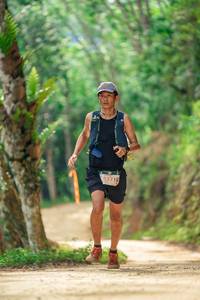 BIB: 5271
                            <button type="button" onclick="openModal(24721947)" class="btn btn-primary btn-sm float-right btn-popup" data-toggle="modal" data-target=".modal-high-quality">
                        <i class="fas fa-shopping-cart"></i> Add to Cart
                    </button>
                                            <button type="button" onclick="isThisMe(24721947, true)" class="btn btn-success btn-sm float-right btn-popup btn-isme hidden" data-toggle="tooltip" data-placement="bottom" title="นี่คือรูปของคุณใช่ไหม คลิกที่นี่เพื่อเอาเข้าอัลบั้ม">
                        <i class="fas fa-plus"></i> Add to album
                    </button>
                    <button type="button" onclick="isThisMe(24721947, false)" class="btn btn-warning btn-sm float-right btn-popup btn-isnotme hidden">
                        <i class="fas fa-ban"></i> Remove from album
                    </button>