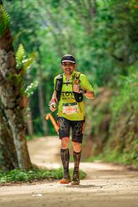 BIB: 5094
                            <button type="button" onclick="openModal(24721621)" class="btn btn-primary btn-sm float-right btn-popup" data-toggle="modal" data-target=".modal-high-quality">
                        <i class="fas fa-shopping-cart"></i> Add to Cart
                    </button>
                                            <button type="button" onclick="isThisMe(24721621, true)" class="btn btn-success btn-sm float-right btn-popup btn-isme hidden" data-toggle="tooltip" data-placement="bottom" title="นี่คือรูปของคุณใช่ไหม คลิกที่นี่เพื่อเอาเข้าอัลบั้ม">
                        <i class="fas fa-plus"></i> Add to album
                    </button>
                    <button type="button" onclick="isThisMe(24721621, false)" class="btn btn-warning btn-sm float-right btn-popup btn-isnotme hidden">
                        <i class="fas fa-ban"></i> Remove from album
                    </button>