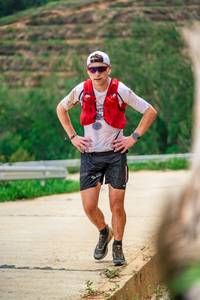 BIB: 
                            <button type="button" onclick="openModal(24721124)" class="btn btn-primary btn-sm float-right btn-popup" data-toggle="modal" data-target=".modal-high-quality">
                        <i class="fas fa-shopping-cart"></i> Add to Cart
                    </button>
                                            <button type="button" onclick="isThisMe(24721124, true)" class="btn btn-success btn-sm float-right btn-popup btn-isme hidden" data-toggle="tooltip" data-placement="bottom" title="นี่คือรูปของคุณใช่ไหม คลิกที่นี่เพื่อเอาเข้าอัลบั้ม">
                        <i class="fas fa-plus"></i> Add to album
                    </button>
                    <button type="button" onclick="isThisMe(24721124, false)" class="btn btn-warning btn-sm float-right btn-popup btn-isnotme hidden">
                        <i class="fas fa-ban"></i> Remove from album
                    </button>