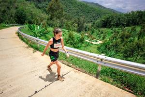 BIB: 5006
                            <button type="button" onclick="openModal(24721131)" class="btn btn-primary btn-sm float-right btn-popup" data-toggle="modal" data-target=".modal-high-quality">
                        <i class="fas fa-shopping-cart"></i> Add to Cart
                    </button>
                                            <button type="button" onclick="isThisMe(24721131, true)" class="btn btn-success btn-sm float-right btn-popup btn-isme hidden" data-toggle="tooltip" data-placement="bottom" title="นี่คือรูปของคุณใช่ไหม คลิกที่นี่เพื่อเอาเข้าอัลบั้ม">
                        <i class="fas fa-plus"></i> Add to album
                    </button>
                    <button type="button" onclick="isThisMe(24721131, false)" class="btn btn-warning btn-sm float-right btn-popup btn-isnotme hidden">
                        <i class="fas fa-ban"></i> Remove from album
                    </button>