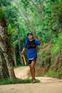 BIB: 
                            <button type="button" onclick="openModal(24721849)" class="btn btn-primary btn-sm float-right btn-popup" data-toggle="modal" data-target=".modal-high-quality">
                        <i class="fas fa-shopping-cart"></i> Add to Cart
                    </button>
                                            <button type="button" onclick="isThisMe(24721849, true)" class="btn btn-success btn-sm float-right btn-popup btn-isme hidden" data-toggle="tooltip" data-placement="bottom" title="นี่คือรูปของคุณใช่ไหม คลิกที่นี่เพื่อเอาเข้าอัลบั้ม">
                        <i class="fas fa-plus"></i> Add to album
                    </button>
                    <button type="button" onclick="isThisMe(24721849, false)" class="btn btn-warning btn-sm float-right btn-popup btn-isnotme hidden">
                        <i class="fas fa-ban"></i> Remove from album
                    </button>