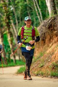 BIB: 5370, 
                            <button type="button" onclick="openModal(24722416)" class="btn btn-primary btn-sm float-right btn-popup" data-toggle="modal" data-target=".modal-high-quality">
                        <i class="fas fa-shopping-cart"></i> Add to Cart
                    </button>
                                            <button type="button" onclick="isThisMe(24722416, true)" class="btn btn-success btn-sm float-right btn-popup btn-isme hidden" data-toggle="tooltip" data-placement="bottom" title="นี่คือรูปของคุณใช่ไหม คลิกที่นี่เพื่อเอาเข้าอัลบั้ม">
                        <i class="fas fa-plus"></i> Add to album
                    </button>
                    <button type="button" onclick="isThisMe(24722416, false)" class="btn btn-warning btn-sm float-right btn-popup btn-isnotme hidden">
                        <i class="fas fa-ban"></i> Remove from album
                    </button>