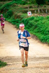 BIB: 50777
                            <button type="button" onclick="openModal(24721390)" class="btn btn-primary btn-sm float-right btn-popup" data-toggle="modal" data-target=".modal-high-quality">
                        <i class="fas fa-shopping-cart"></i> Add to Cart
                    </button>
                                            <button type="button" onclick="isThisMe(24721390, true)" class="btn btn-success btn-sm float-right btn-popup btn-isme hidden" data-toggle="tooltip" data-placement="bottom" title="นี่คือรูปของคุณใช่ไหม คลิกที่นี่เพื่อเอาเข้าอัลบั้ม">
                        <i class="fas fa-plus"></i> Add to album
                    </button>
                    <button type="button" onclick="isThisMe(24721390, false)" class="btn btn-warning btn-sm float-right btn-popup btn-isnotme hidden">
                        <i class="fas fa-ban"></i> Remove from album
                    </button>