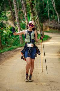 BIB: 5166
                            <button type="button" onclick="openModal(24722255)" class="btn btn-primary btn-sm float-right btn-popup" data-toggle="modal" data-target=".modal-high-quality">
                        <i class="fas fa-shopping-cart"></i> Add to Cart
                    </button>
                                            <button type="button" onclick="isThisMe(24722255, true)" class="btn btn-success btn-sm float-right btn-popup btn-isme hidden" data-toggle="tooltip" data-placement="bottom" title="นี่คือรูปของคุณใช่ไหม คลิกที่นี่เพื่อเอาเข้าอัลบั้ม">
                        <i class="fas fa-plus"></i> Add to album
                    </button>
                    <button type="button" onclick="isThisMe(24722255, false)" class="btn btn-warning btn-sm float-right btn-popup btn-isnotme hidden">
                        <i class="fas fa-ban"></i> Remove from album
                    </button>