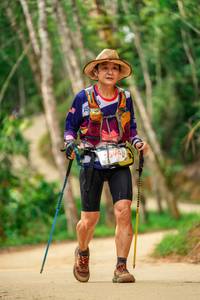 BIB: 5594
                            <button type="button" onclick="openModal(24722427)" class="btn btn-primary btn-sm float-right btn-popup" data-toggle="modal" data-target=".modal-high-quality">
                        <i class="fas fa-shopping-cart"></i> Add to Cart
                    </button>
                                            <button type="button" onclick="isThisMe(24722427, true)" class="btn btn-success btn-sm float-right btn-popup btn-isme hidden" data-toggle="tooltip" data-placement="bottom" title="นี่คือรูปของคุณใช่ไหม คลิกที่นี่เพื่อเอาเข้าอัลบั้ม">
                        <i class="fas fa-plus"></i> Add to album
                    </button>
                    <button type="button" onclick="isThisMe(24722427, false)" class="btn btn-warning btn-sm float-right btn-popup btn-isnotme hidden">
                        <i class="fas fa-ban"></i> Remove from album
                    </button>