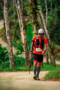 BIB: 5312
                            <button type="button" onclick="openModal(24722350)" class="btn btn-primary btn-sm float-right btn-popup" data-toggle="modal" data-target=".modal-high-quality">
                        <i class="fas fa-shopping-cart"></i> Add to Cart
                    </button>
                                            <button type="button" onclick="isThisMe(24722350, true)" class="btn btn-success btn-sm float-right btn-popup btn-isme hidden" data-toggle="tooltip" data-placement="bottom" title="นี่คือรูปของคุณใช่ไหม คลิกที่นี่เพื่อเอาเข้าอัลบั้ม">
                        <i class="fas fa-plus"></i> Add to album
                    </button>
                    <button type="button" onclick="isThisMe(24722350, false)" class="btn btn-warning btn-sm float-right btn-popup btn-isnotme hidden">
                        <i class="fas fa-ban"></i> Remove from album
                    </button>