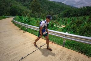 BIB: 
                            <button type="button" onclick="openModal(24721212)" class="btn btn-primary btn-sm float-right btn-popup" data-toggle="modal" data-target=".modal-high-quality">
                        <i class="fas fa-shopping-cart"></i> Add to Cart
                    </button>
                                            <button type="button" onclick="isThisMe(24721212, true)" class="btn btn-success btn-sm float-right btn-popup btn-isme hidden" data-toggle="tooltip" data-placement="bottom" title="นี่คือรูปของคุณใช่ไหม คลิกที่นี่เพื่อเอาเข้าอัลบั้ม">
                        <i class="fas fa-plus"></i> Add to album
                    </button>
                    <button type="button" onclick="isThisMe(24721212, false)" class="btn btn-warning btn-sm float-right btn-popup btn-isnotme hidden">
                        <i class="fas fa-ban"></i> Remove from album
                    </button>