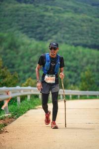 BIB: 5626
                            <button type="button" onclick="openModal(24721271)" class="btn btn-primary btn-sm float-right btn-popup" data-toggle="modal" data-target=".modal-high-quality">
                        <i class="fas fa-shopping-cart"></i> Add to Cart
                    </button>
                                            <button type="button" onclick="isThisMe(24721271, true)" class="btn btn-success btn-sm float-right btn-popup btn-isme hidden" data-toggle="tooltip" data-placement="bottom" title="นี่คือรูปของคุณใช่ไหม คลิกที่นี่เพื่อเอาเข้าอัลบั้ม">
                        <i class="fas fa-plus"></i> Add to album
                    </button>
                    <button type="button" onclick="isThisMe(24721271, false)" class="btn btn-warning btn-sm float-right btn-popup btn-isnotme hidden">
                        <i class="fas fa-ban"></i> Remove from album
                    </button>