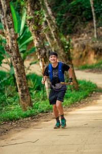 BIB: 
                            <button type="button" onclick="openModal(24722273)" class="btn btn-primary btn-sm float-right btn-popup" data-toggle="modal" data-target=".modal-high-quality">
                        <i class="fas fa-shopping-cart"></i> Add to Cart
                    </button>
                                            <button type="button" onclick="isThisMe(24722273, true)" class="btn btn-success btn-sm float-right btn-popup btn-isme hidden" data-toggle="tooltip" data-placement="bottom" title="นี่คือรูปของคุณใช่ไหม คลิกที่นี่เพื่อเอาเข้าอัลบั้ม">
                        <i class="fas fa-plus"></i> Add to album
                    </button>
                    <button type="button" onclick="isThisMe(24722273, false)" class="btn btn-warning btn-sm float-right btn-popup btn-isnotme hidden">
                        <i class="fas fa-ban"></i> Remove from album
                    </button>