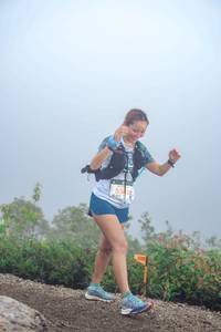 BIB: 5343
                            <button type="button" onclick="openModal(24720058)" class="btn btn-primary btn-sm float-right btn-popup" data-toggle="modal" data-target=".modal-high-quality">
                        <i class="fas fa-shopping-cart"></i> Add to Cart
                    </button>
                                            <button type="button" onclick="isThisMe(24720058, true)" class="btn btn-success btn-sm float-right btn-popup btn-isme hidden" data-toggle="tooltip" data-placement="bottom" title="นี่คือรูปของคุณใช่ไหม คลิกที่นี่เพื่อเอาเข้าอัลบั้ม">
                        <i class="fas fa-plus"></i> Add to album
                    </button>
                    <button type="button" onclick="isThisMe(24720058, false)" class="btn btn-warning btn-sm float-right btn-popup btn-isnotme hidden">
                        <i class="fas fa-ban"></i> Remove from album
                    </button>