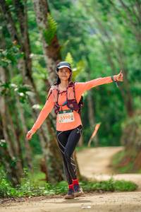 BIB: 5590
                            <button type="button" onclick="openModal(24721649)" class="btn btn-primary btn-sm float-right btn-popup" data-toggle="modal" data-target=".modal-high-quality">
                        <i class="fas fa-shopping-cart"></i> Add to Cart
                    </button>
                                            <button type="button" onclick="isThisMe(24721649, true)" class="btn btn-success btn-sm float-right btn-popup btn-isme hidden" data-toggle="tooltip" data-placement="bottom" title="นี่คือรูปของคุณใช่ไหม คลิกที่นี่เพื่อเอาเข้าอัลบั้ม">
                        <i class="fas fa-plus"></i> Add to album
                    </button>
                    <button type="button" onclick="isThisMe(24721649, false)" class="btn btn-warning btn-sm float-right btn-popup btn-isnotme hidden">
                        <i class="fas fa-ban"></i> Remove from album
                    </button>