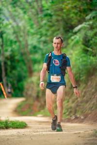 BIB: 5194
                            <button type="button" onclick="openModal(24721533)" class="btn btn-primary btn-sm float-right btn-popup" data-toggle="modal" data-target=".modal-high-quality">
                        <i class="fas fa-shopping-cart"></i> Add to Cart
                    </button>
                                            <button type="button" onclick="isThisMe(24721533, true)" class="btn btn-success btn-sm float-right btn-popup btn-isme hidden" data-toggle="tooltip" data-placement="bottom" title="นี่คือรูปของคุณใช่ไหม คลิกที่นี่เพื่อเอาเข้าอัลบั้ม">
                        <i class="fas fa-plus"></i> Add to album
                    </button>
                    <button type="button" onclick="isThisMe(24721533, false)" class="btn btn-warning btn-sm float-right btn-popup btn-isnotme hidden">
                        <i class="fas fa-ban"></i> Remove from album
                    </button>