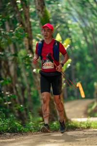 BIB: 5583
                            <button type="button" onclick="openModal(24722071)" class="btn btn-primary btn-sm float-right btn-popup" data-toggle="modal" data-target=".modal-high-quality">
                        <i class="fas fa-shopping-cart"></i> Add to Cart
                    </button>
                                            <button type="button" onclick="isThisMe(24722071, true)" class="btn btn-success btn-sm float-right btn-popup btn-isme hidden" data-toggle="tooltip" data-placement="bottom" title="นี่คือรูปของคุณใช่ไหม คลิกที่นี่เพื่อเอาเข้าอัลบั้ม">
                        <i class="fas fa-plus"></i> Add to album
                    </button>
                    <button type="button" onclick="isThisMe(24722071, false)" class="btn btn-warning btn-sm float-right btn-popup btn-isnotme hidden">
                        <i class="fas fa-ban"></i> Remove from album
                    </button>