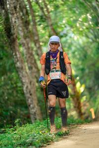 BIB: 5574
                            <button type="button" onclick="openModal(24722217)" class="btn btn-primary btn-sm float-right btn-popup" data-toggle="modal" data-target=".modal-high-quality">
                        <i class="fas fa-shopping-cart"></i> Add to Cart
                    </button>
                                            <button type="button" onclick="isThisMe(24722217, true)" class="btn btn-success btn-sm float-right btn-popup btn-isme hidden" data-toggle="tooltip" data-placement="bottom" title="นี่คือรูปของคุณใช่ไหม คลิกที่นี่เพื่อเอาเข้าอัลบั้ม">
                        <i class="fas fa-plus"></i> Add to album
                    </button>
                    <button type="button" onclick="isThisMe(24722217, false)" class="btn btn-warning btn-sm float-right btn-popup btn-isnotme hidden">
                        <i class="fas fa-ban"></i> Remove from album
                    </button>