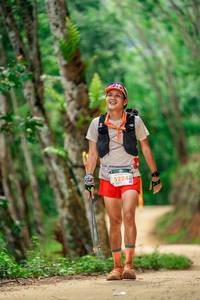 BIB: 5224
                            <button type="button" onclick="openModal(24721570)" class="btn btn-primary btn-sm float-right btn-popup" data-toggle="modal" data-target=".modal-high-quality">
                        <i class="fas fa-shopping-cart"></i> Add to Cart
                    </button>
                                            <button type="button" onclick="isThisMe(24721570, true)" class="btn btn-success btn-sm float-right btn-popup btn-isme hidden" data-toggle="tooltip" data-placement="bottom" title="นี่คือรูปของคุณใช่ไหม คลิกที่นี่เพื่อเอาเข้าอัลบั้ม">
                        <i class="fas fa-plus"></i> Add to album
                    </button>
                    <button type="button" onclick="isThisMe(24721570, false)" class="btn btn-warning btn-sm float-right btn-popup btn-isnotme hidden">
                        <i class="fas fa-ban"></i> Remove from album
                    </button>