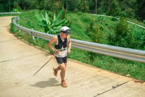 BIB: 5001
                            <button type="button" onclick="openModal(24721090)" class="btn btn-primary btn-sm float-right btn-popup" data-toggle="modal" data-target=".modal-high-quality">
                        <i class="fas fa-shopping-cart"></i> Add to Cart
                    </button>
                                            <button type="button" onclick="isThisMe(24721090, true)" class="btn btn-success btn-sm float-right btn-popup btn-isme hidden" data-toggle="tooltip" data-placement="bottom" title="นี่คือรูปของคุณใช่ไหม คลิกที่นี่เพื่อเอาเข้าอัลบั้ม">
                        <i class="fas fa-plus"></i> Add to album
                    </button>
                    <button type="button" onclick="isThisMe(24721090, false)" class="btn btn-warning btn-sm float-right btn-popup btn-isnotme hidden">
                        <i class="fas fa-ban"></i> Remove from album
                    </button>